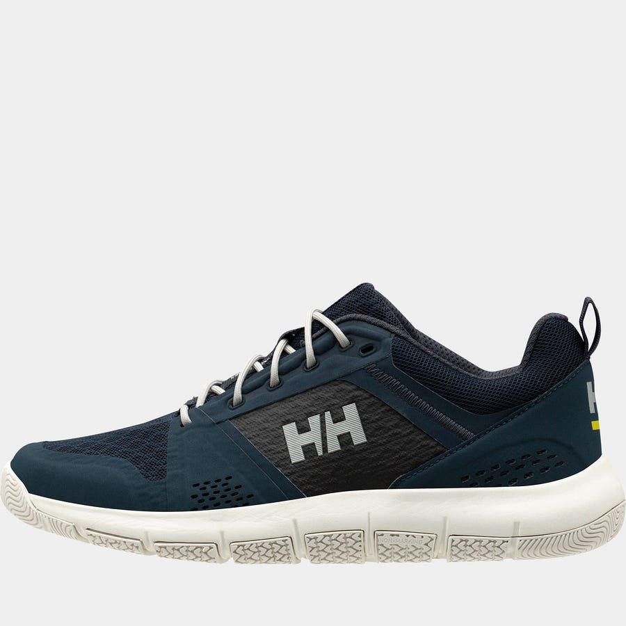 Women's Skagen F-1 Offshore Shoes