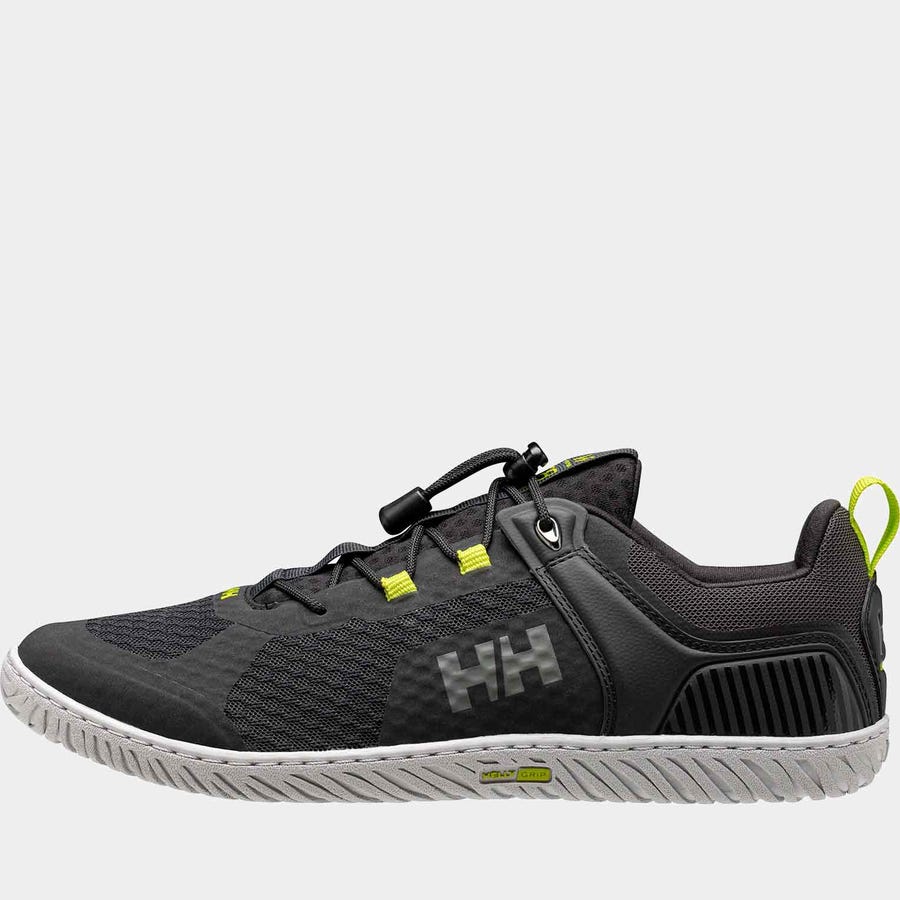 Men's HP Foil V2 Sailing Shoes