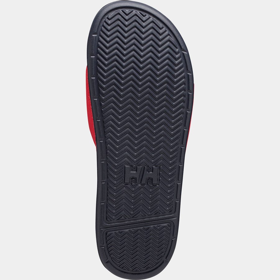 Men's Slide