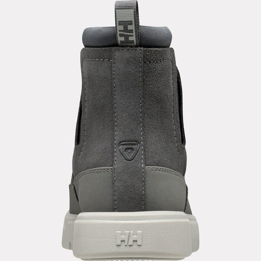 Women's Adore Boot