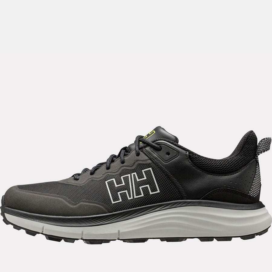 Men's Cantabria Shoes