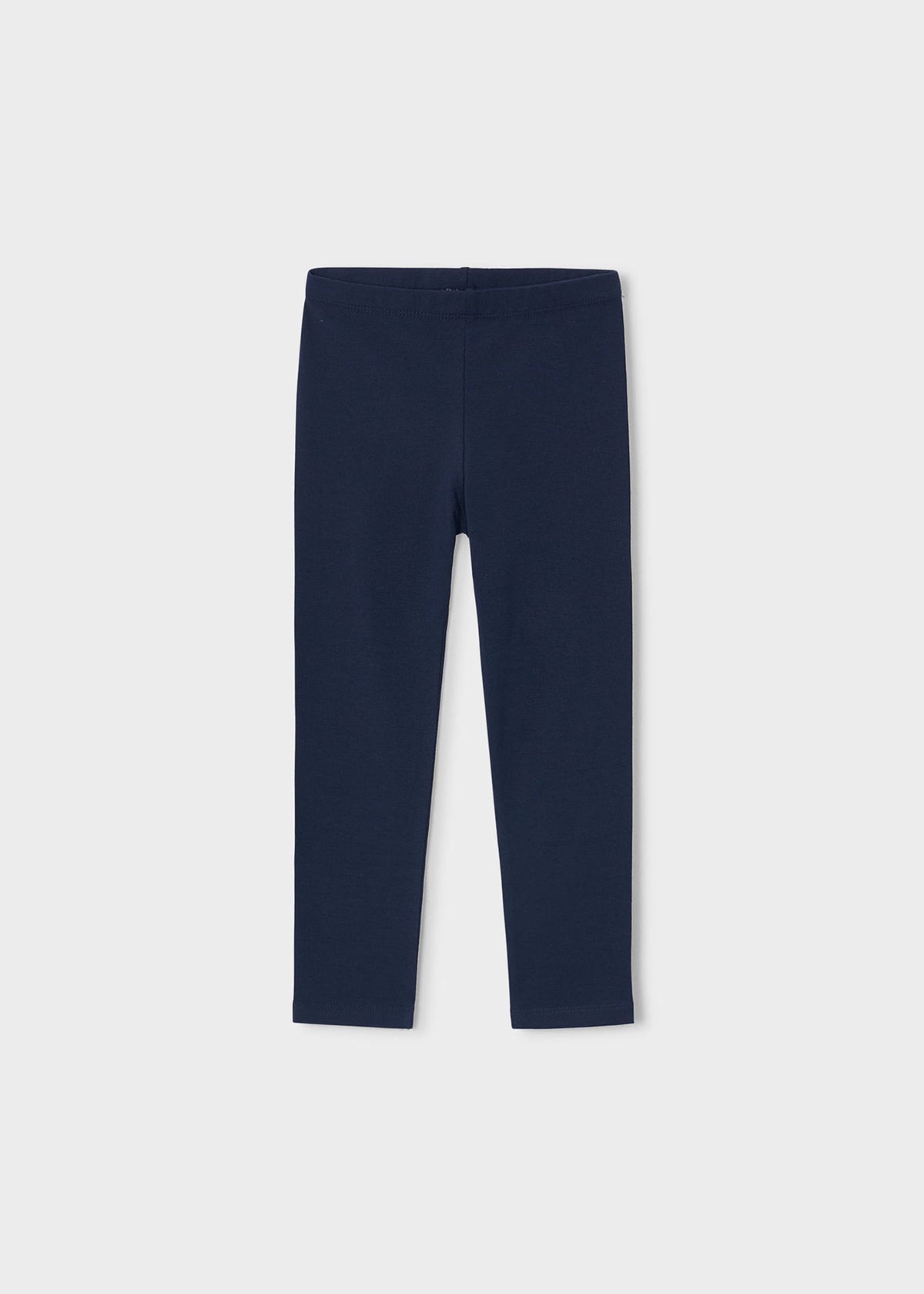 3-teiliges Leggings-Set für Mädchen