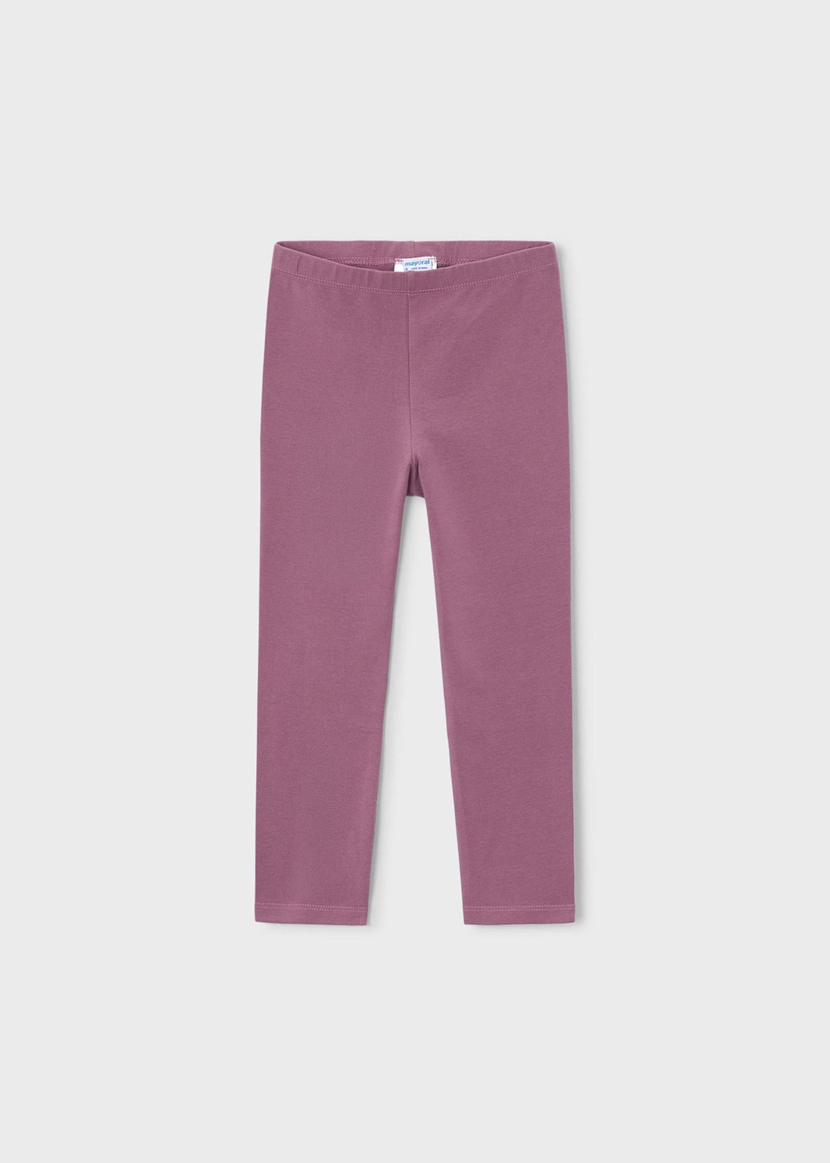 3-piece leggings set for girls