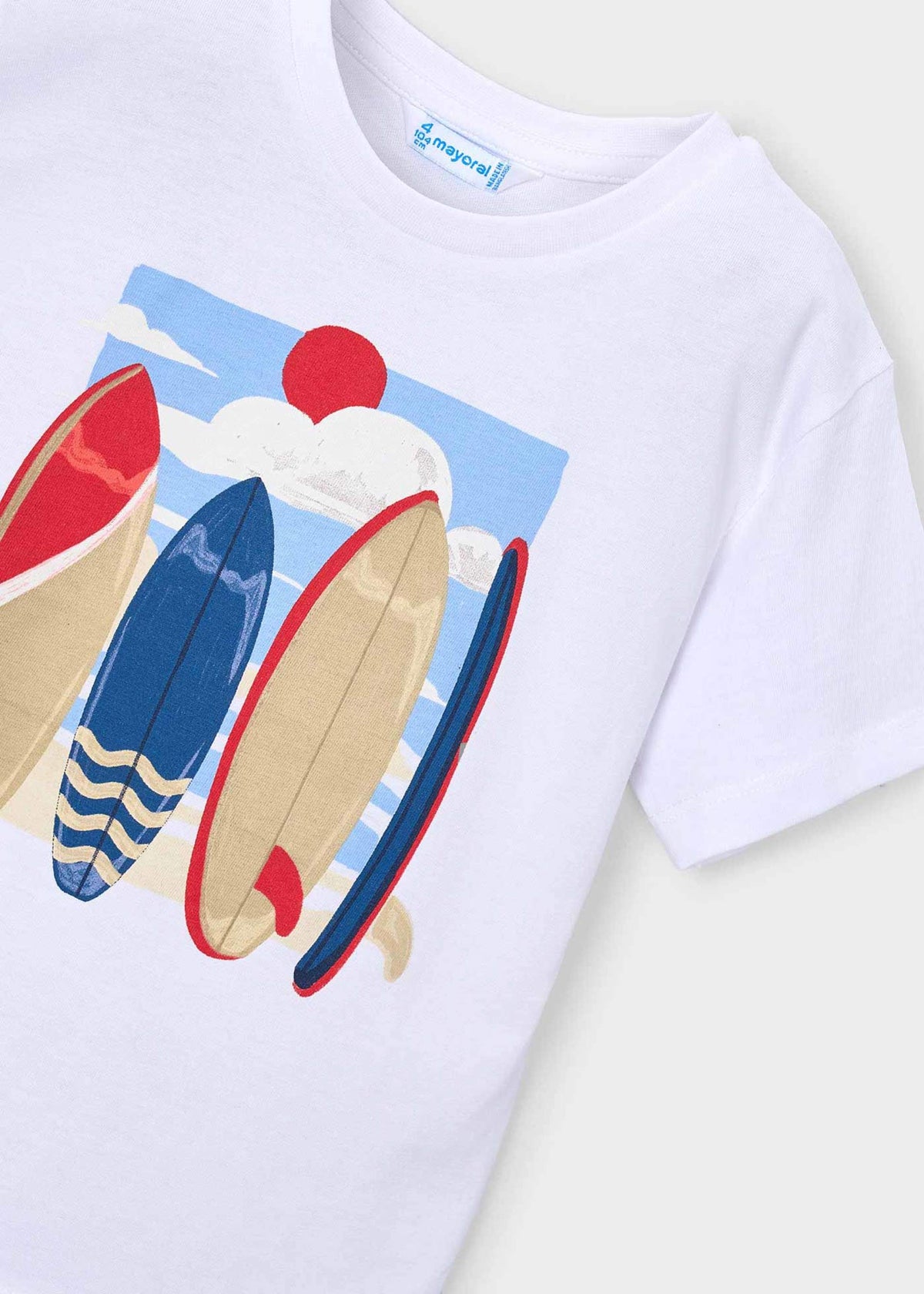 3-piece surf set boy