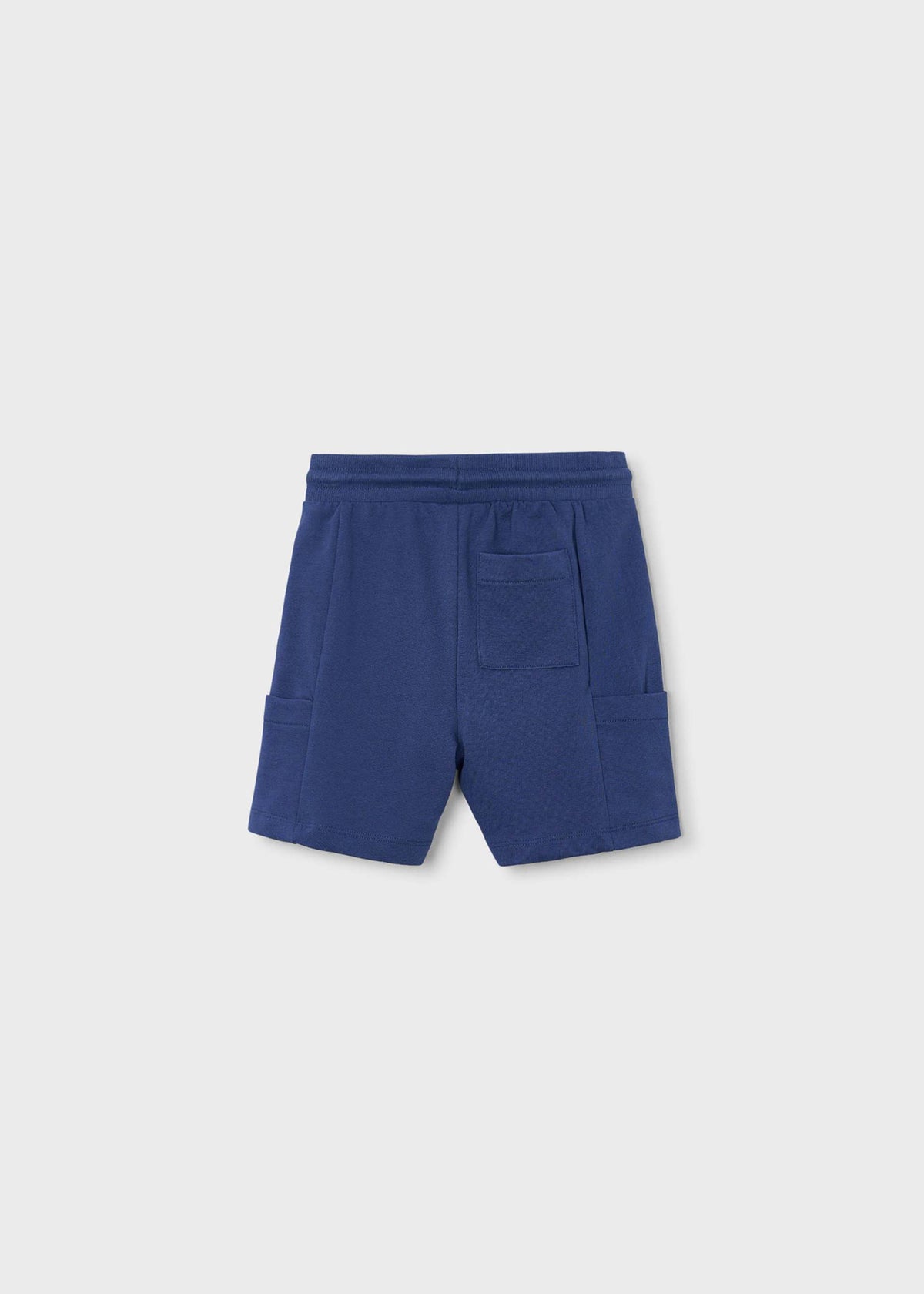 3-piece surf set boy