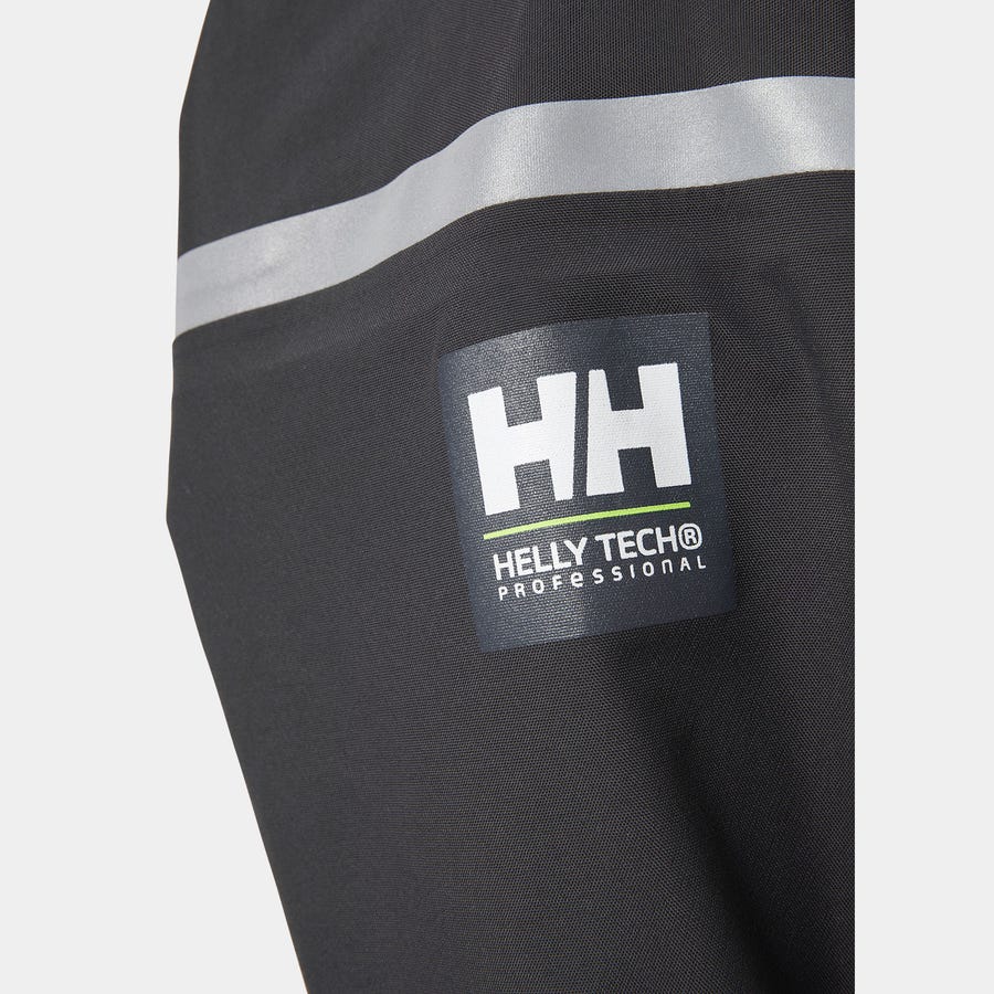 Men's Waterwear Drysuit