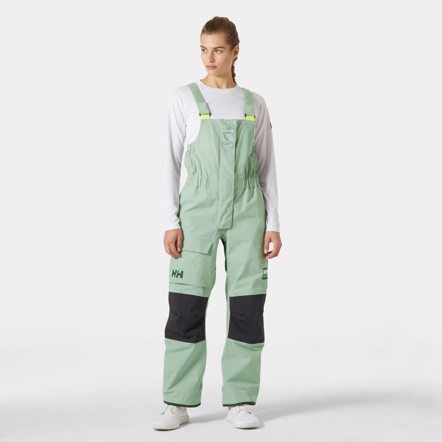 Women's Pier 4.0 Bib