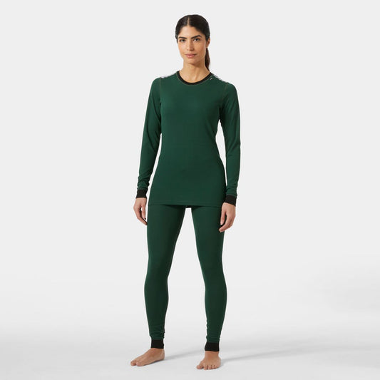 Women's Comfort Light Set