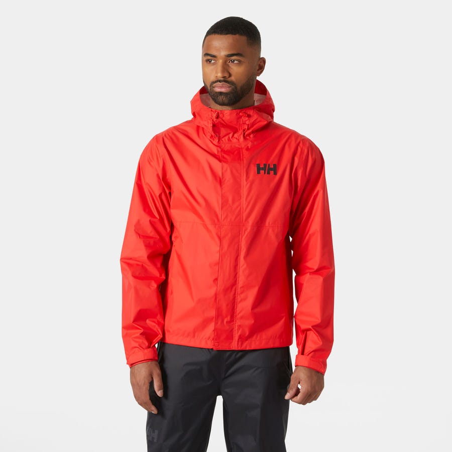 Men's Loke Jacket
