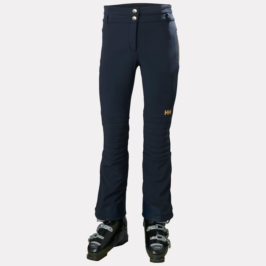 Women's Roam Trail Leggings