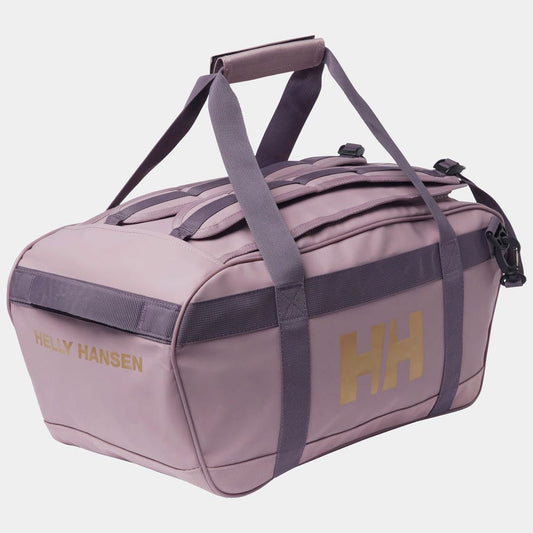 Scout Duffel, S, 30L