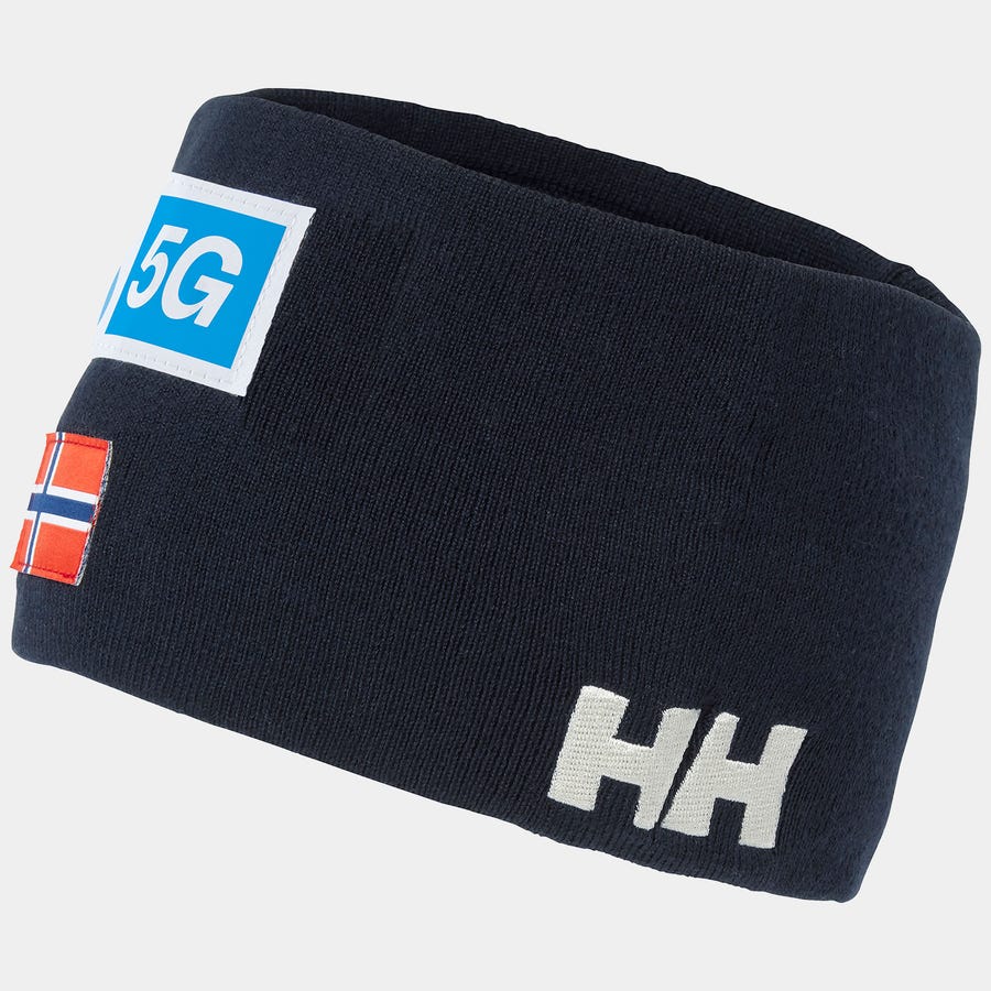 Team Headband
