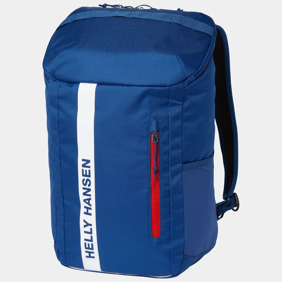 Spruce Backpack, 25L