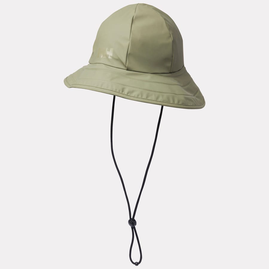 Sou'wester Hat