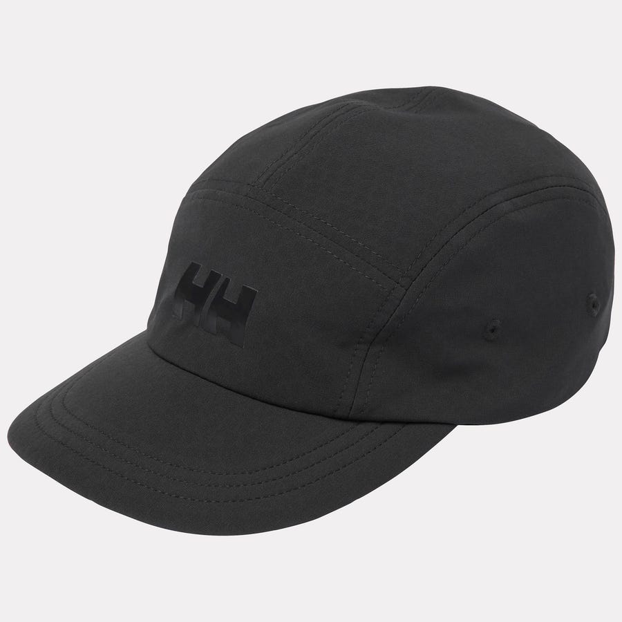 Cascade Shield Cap