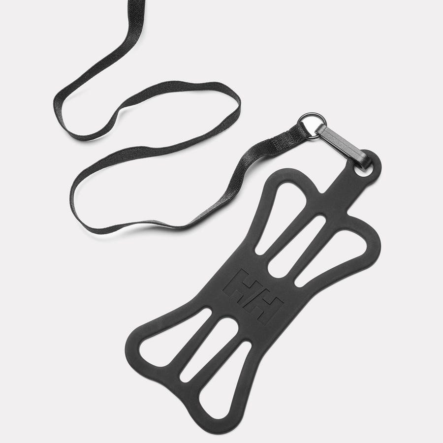 Phone Holder