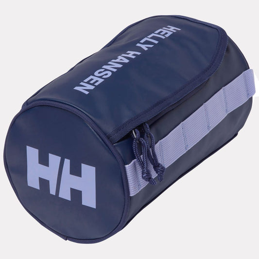 Wash Bag 2