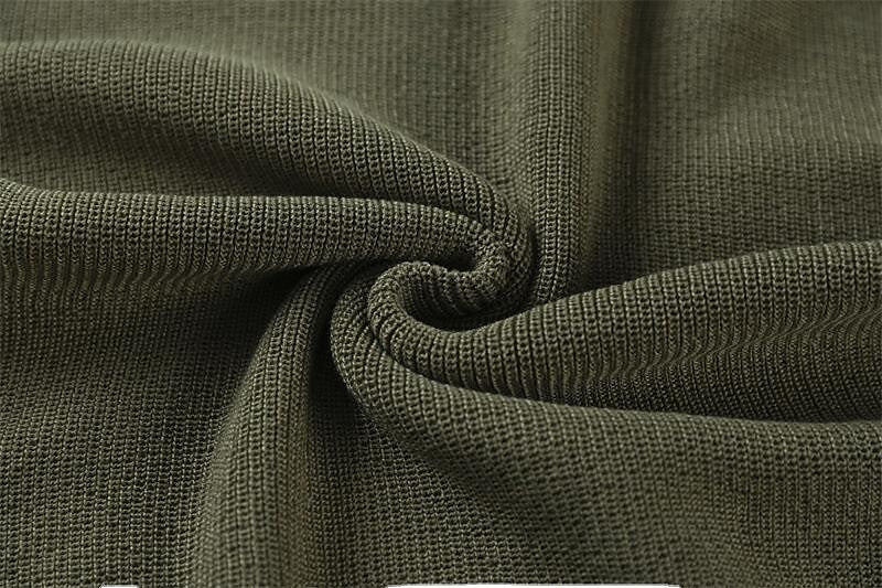 Men's Pullover Solid Color Patchwork Hooded Sweater Casual Daily Outdoor