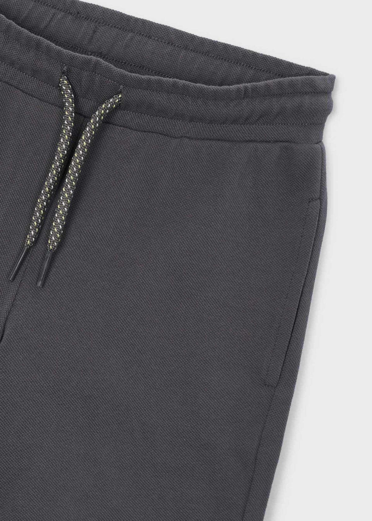 Bermuda-Shorts für Jungen