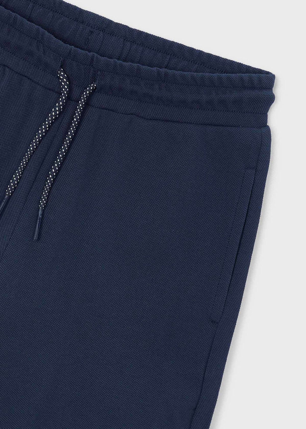 Bermuda-Shorts für Jungen