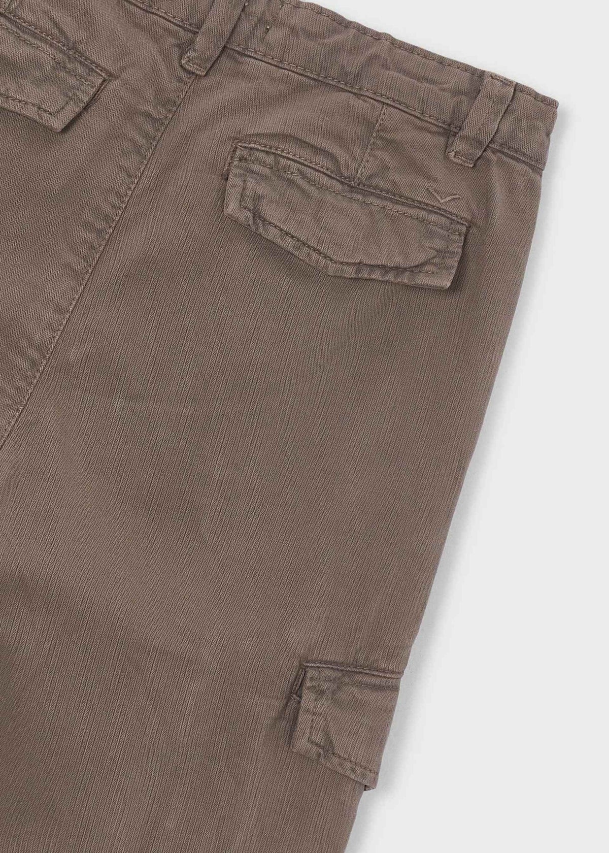Boston Kids lange Hose