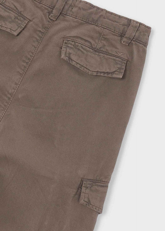 Boston Kids long trousers