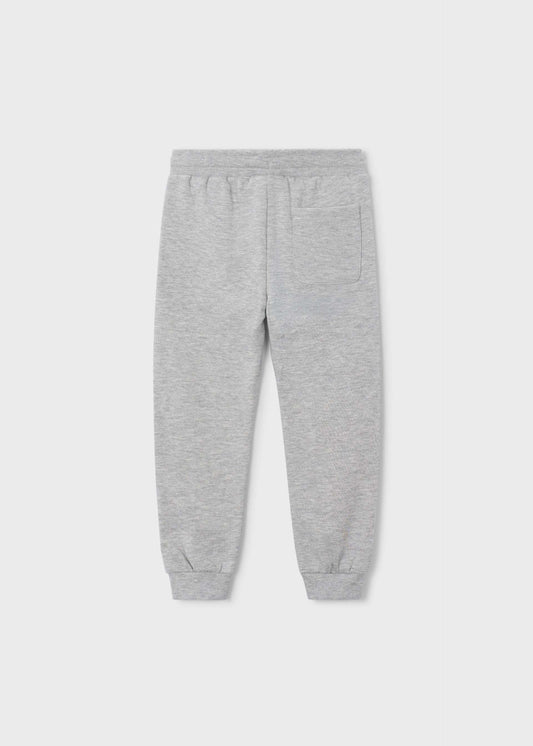 Jungen Basic-Set mit 2 Hosen