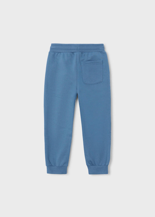 Basic 2-teiliges Set für Jungen