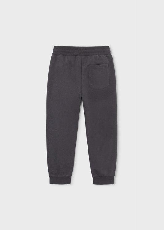 Jungen Basic-Set mit 2 Hosen