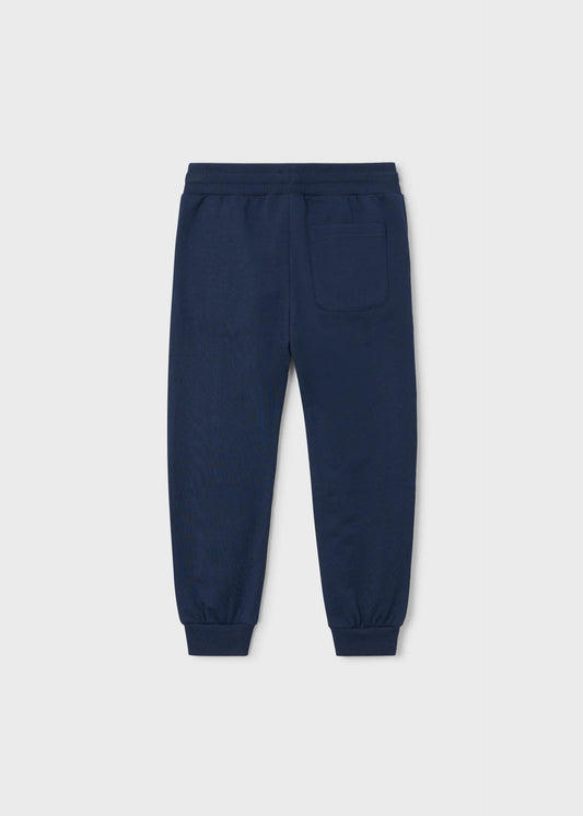 Jungen Basic-Set mit 2 Hosen