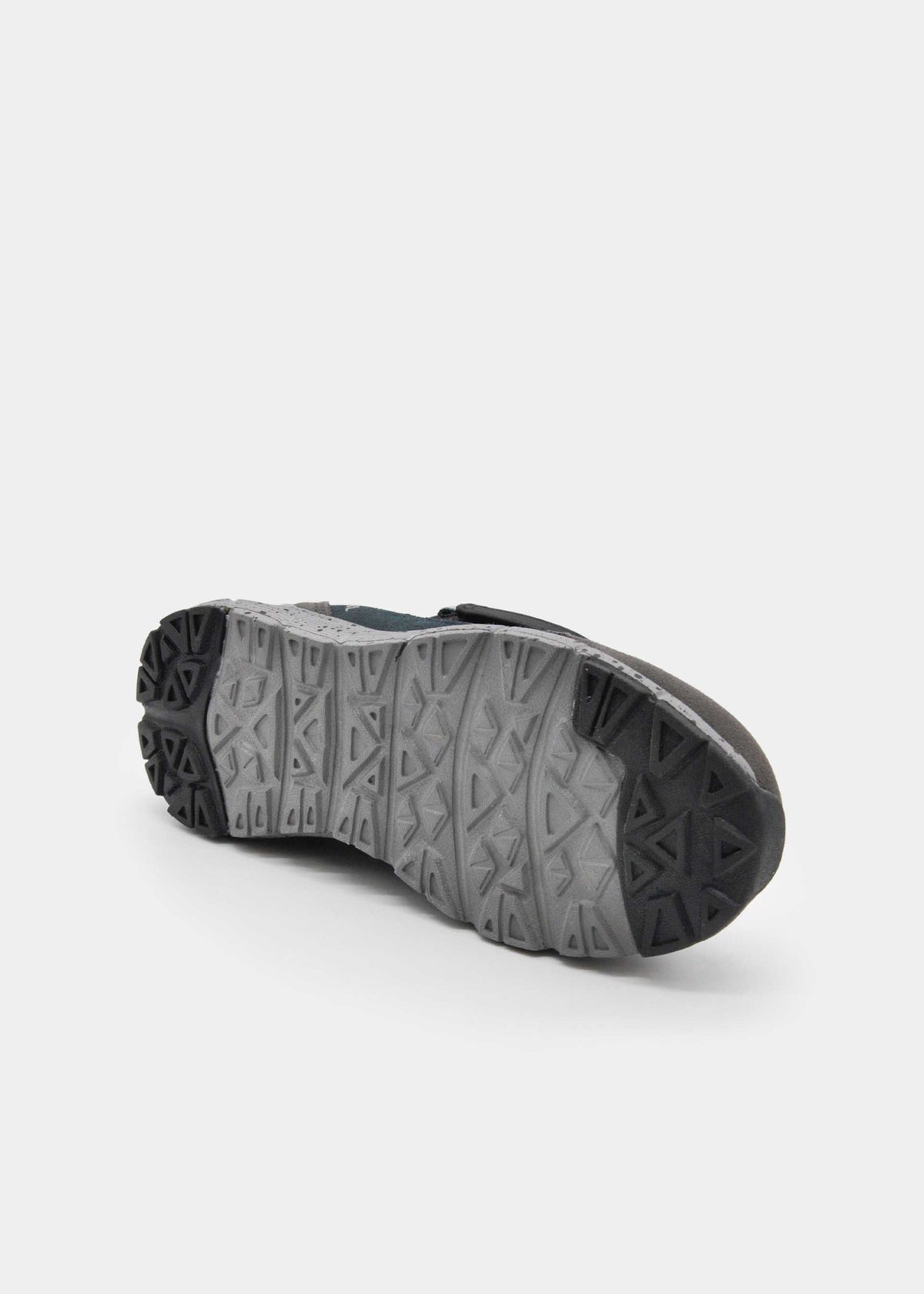 Boy boots