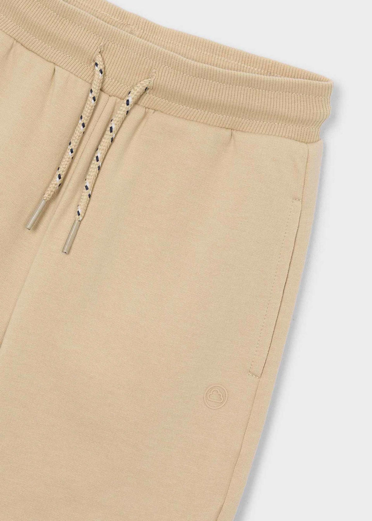 Boys' sports pants