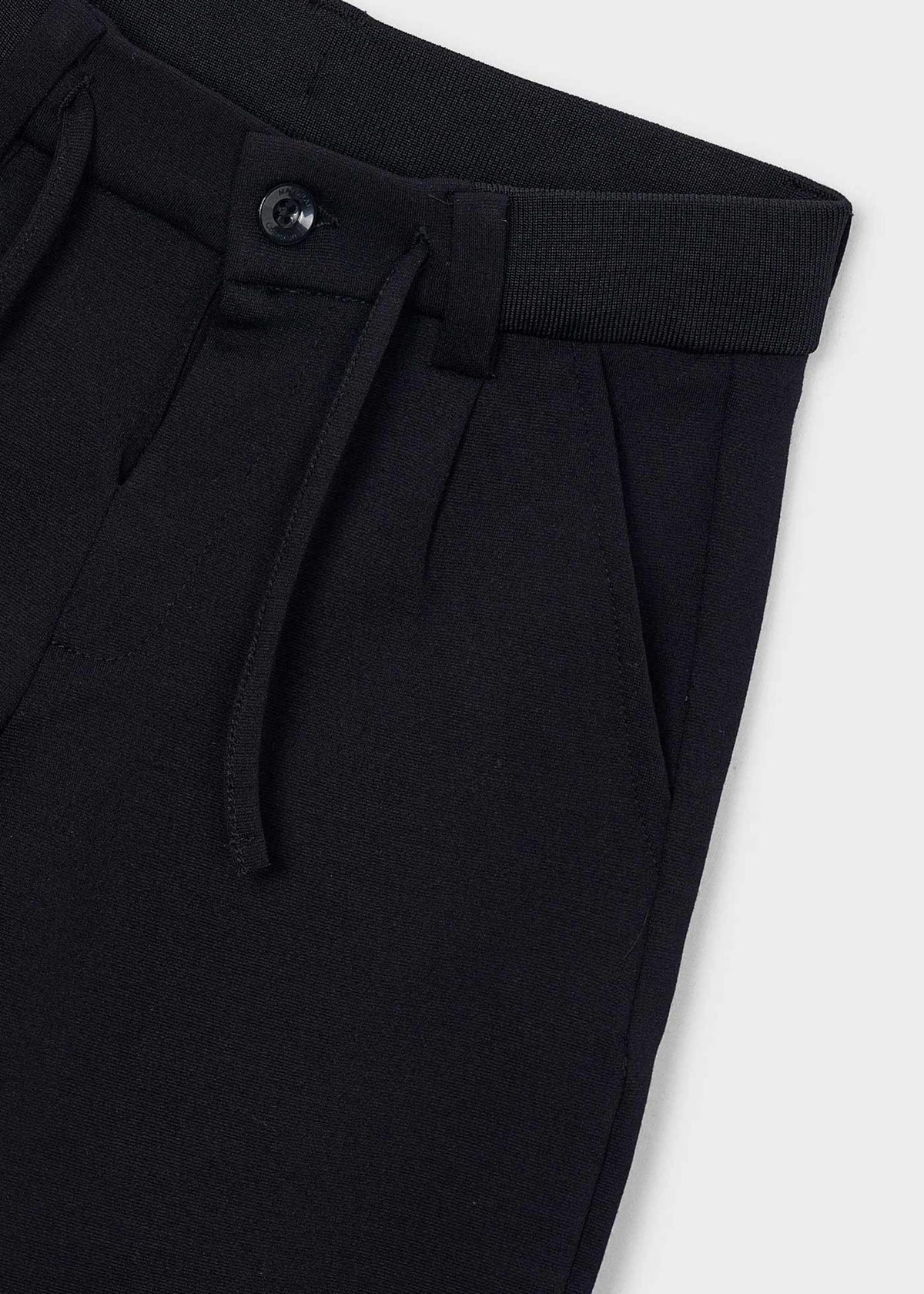 Boys' trousers