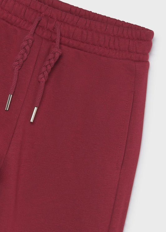 Girl tracksuit bottoms