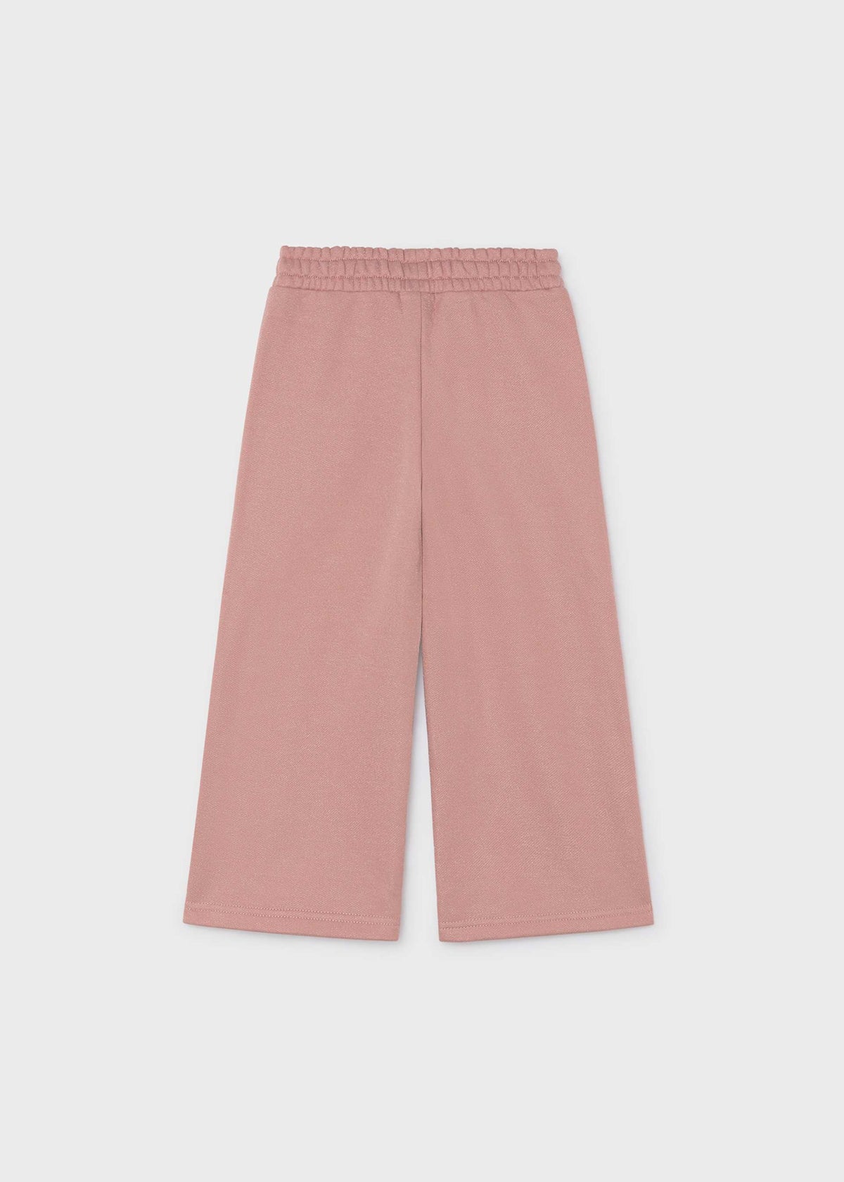 Girl tracksuit bottoms