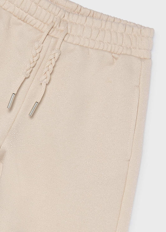 Girl tracksuit bottoms