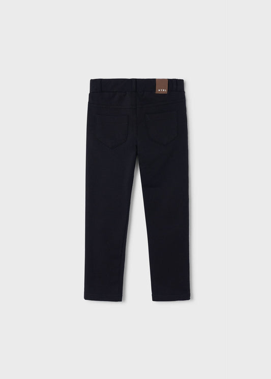 Girls' trousers