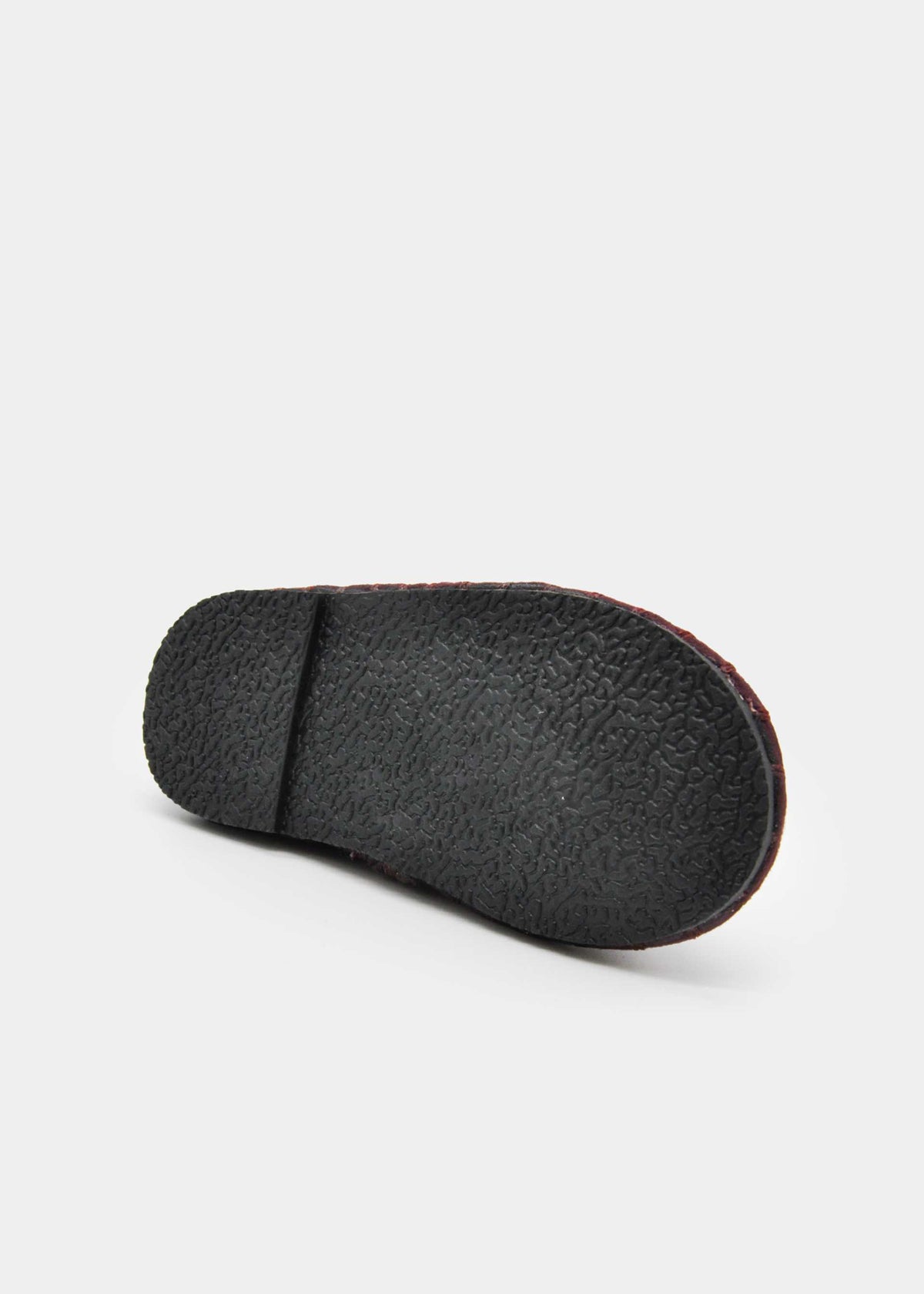Glitzer-Spangenschuhe für Mädchen