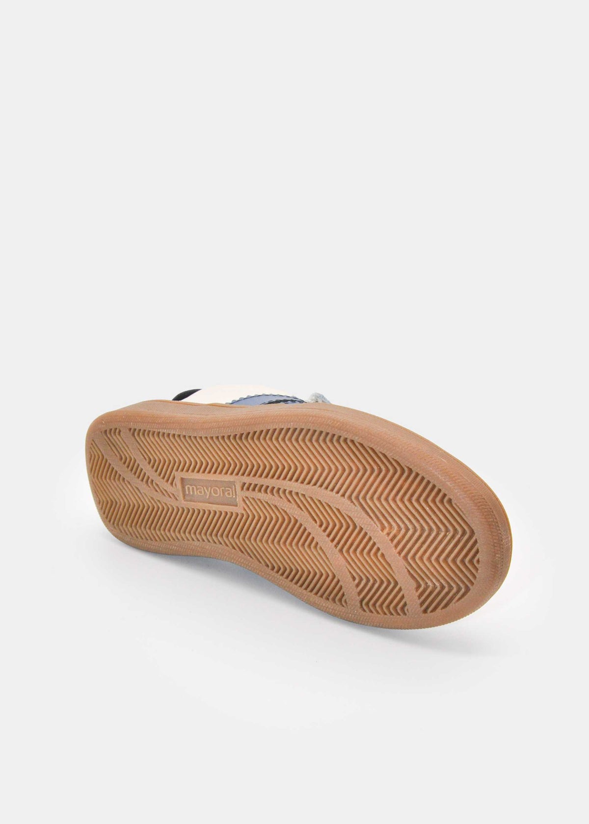 Jungenschuhe