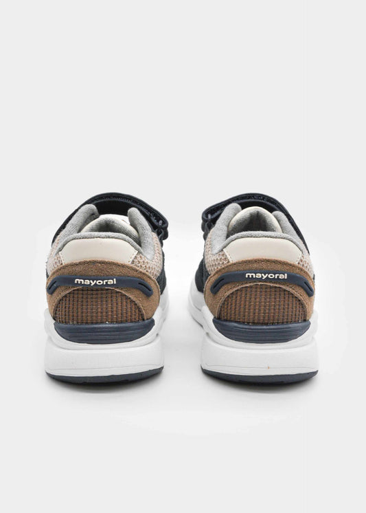 Girl trainers