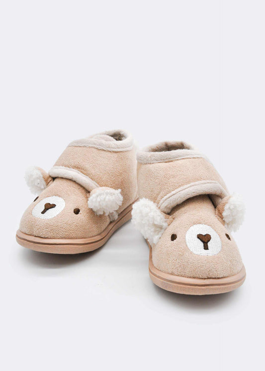 Trainers boy