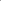 Men's Vintage Houndstooth Patchwork Cardigan