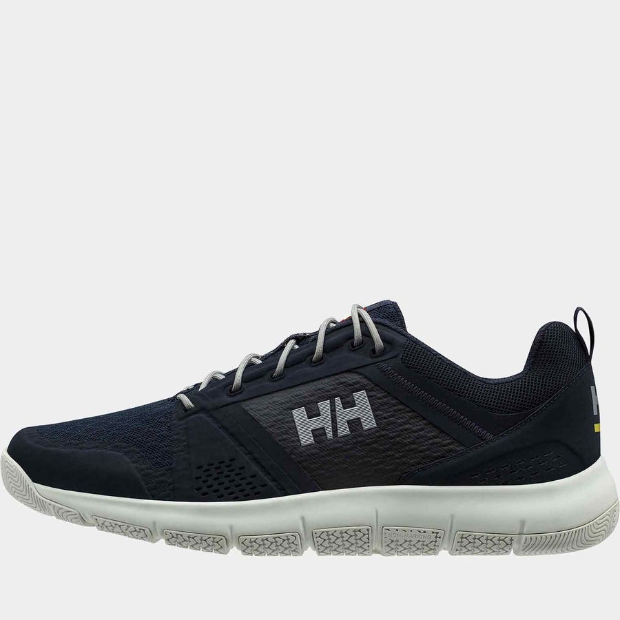 Men's Skagen F-1 Offshore Shoes