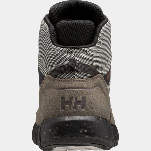 Men's Monashee ULLR Waterproof Hiking Boots