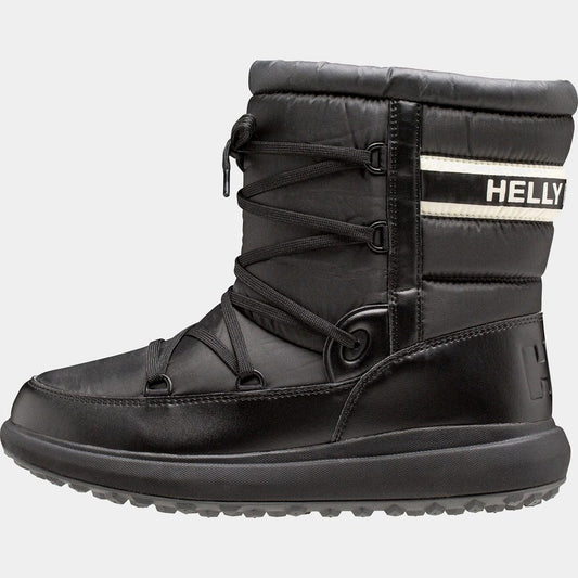 Men's Isola Court mid-cut boots