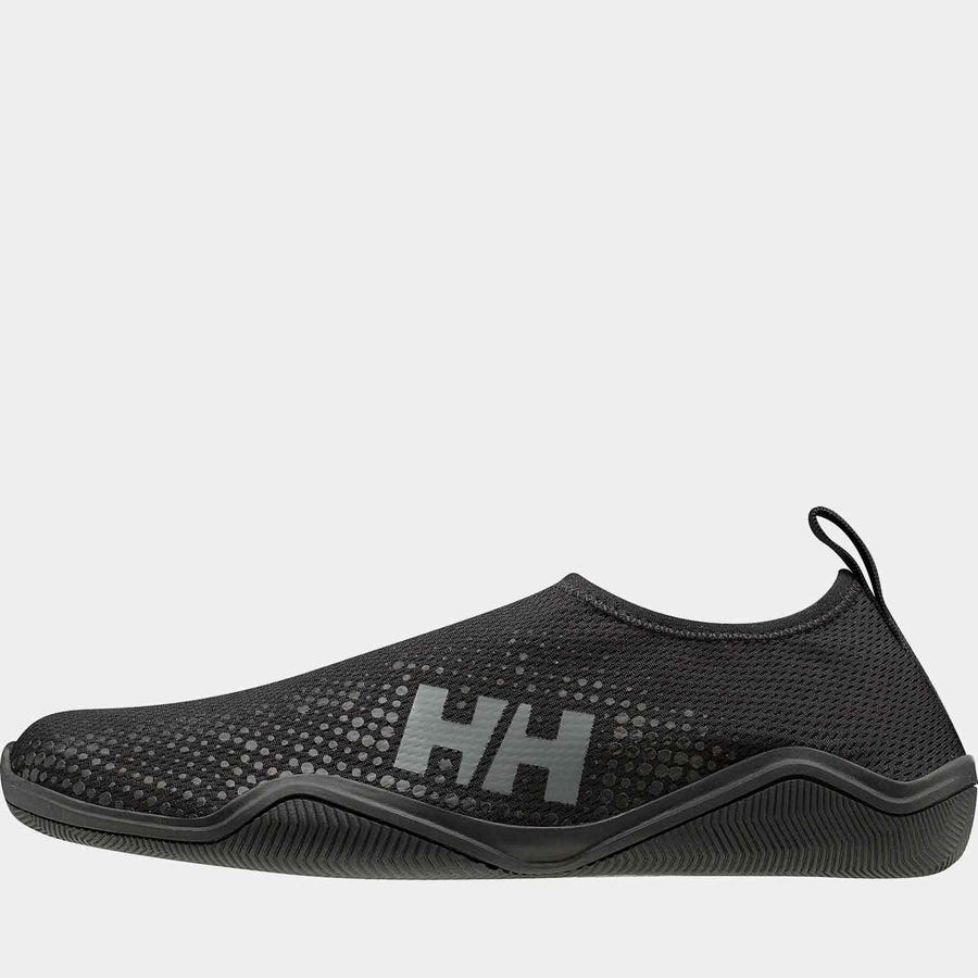 Women's Crest Watermoc Shoes