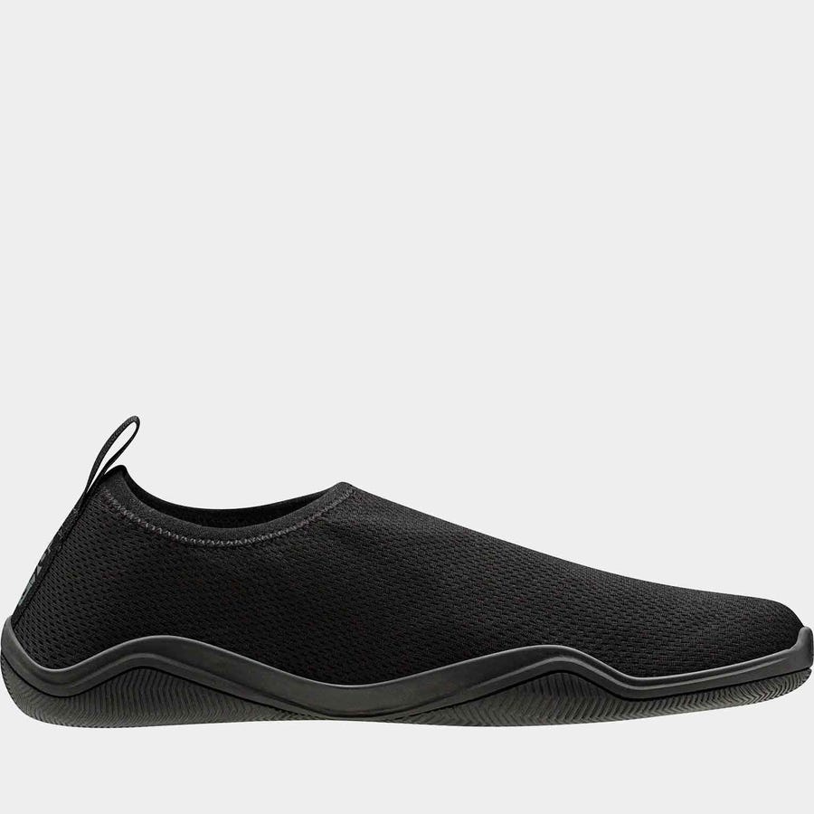 Women's Crest Watermoc Shoes