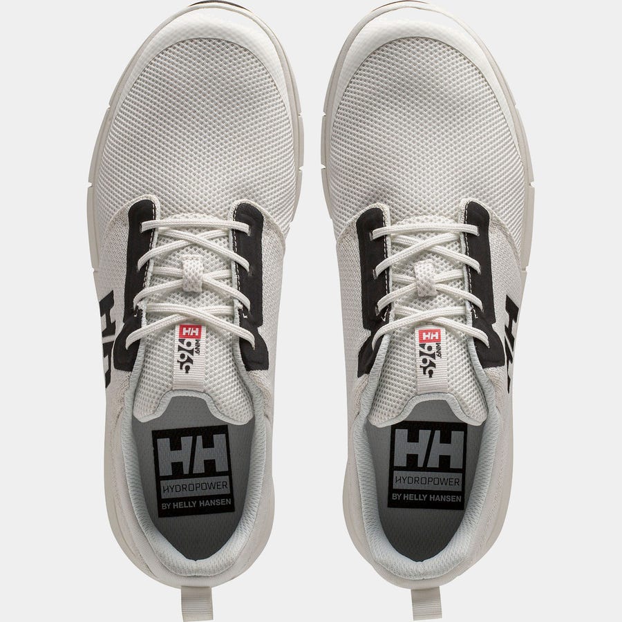 Men's Feathering Shoes