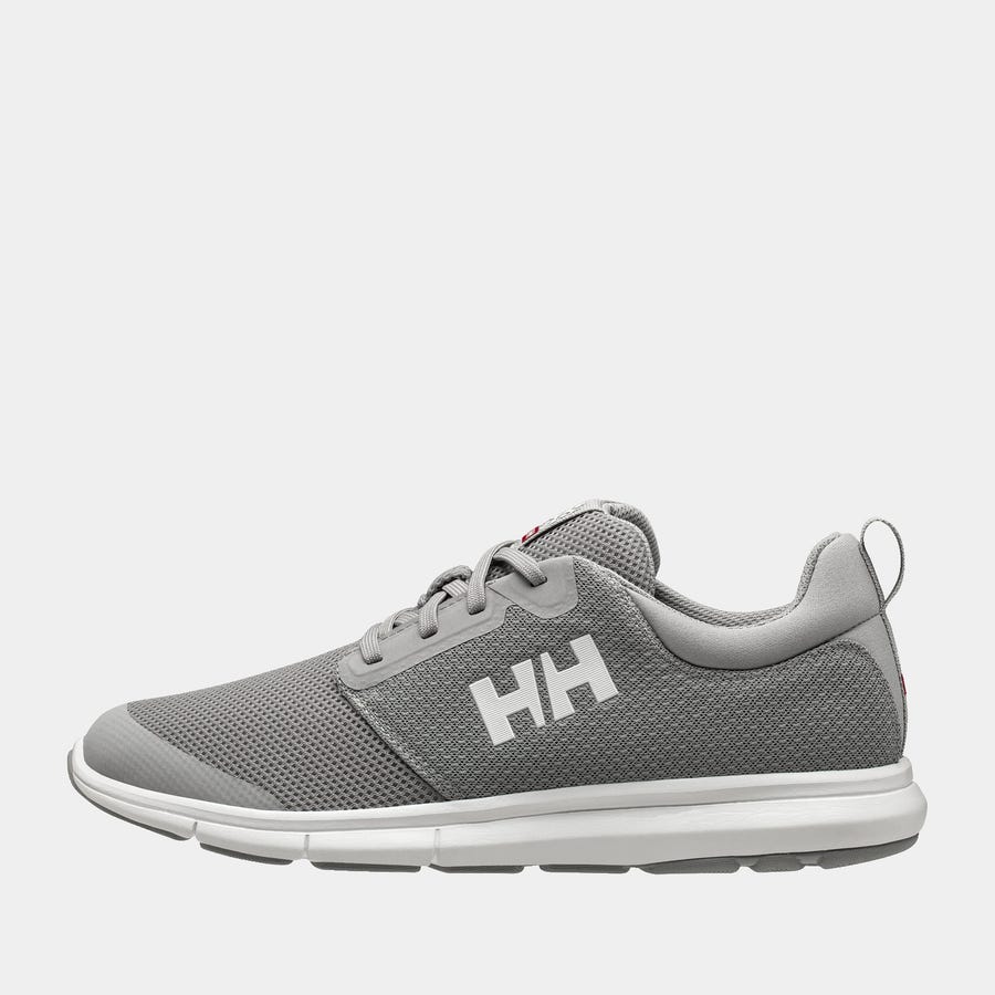 Men's Feathering Shoes