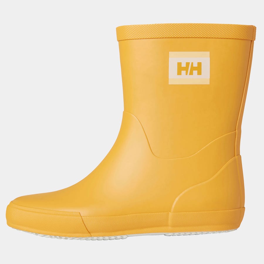 Women's Nordvik 2 Boots
